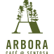 Arbora logo